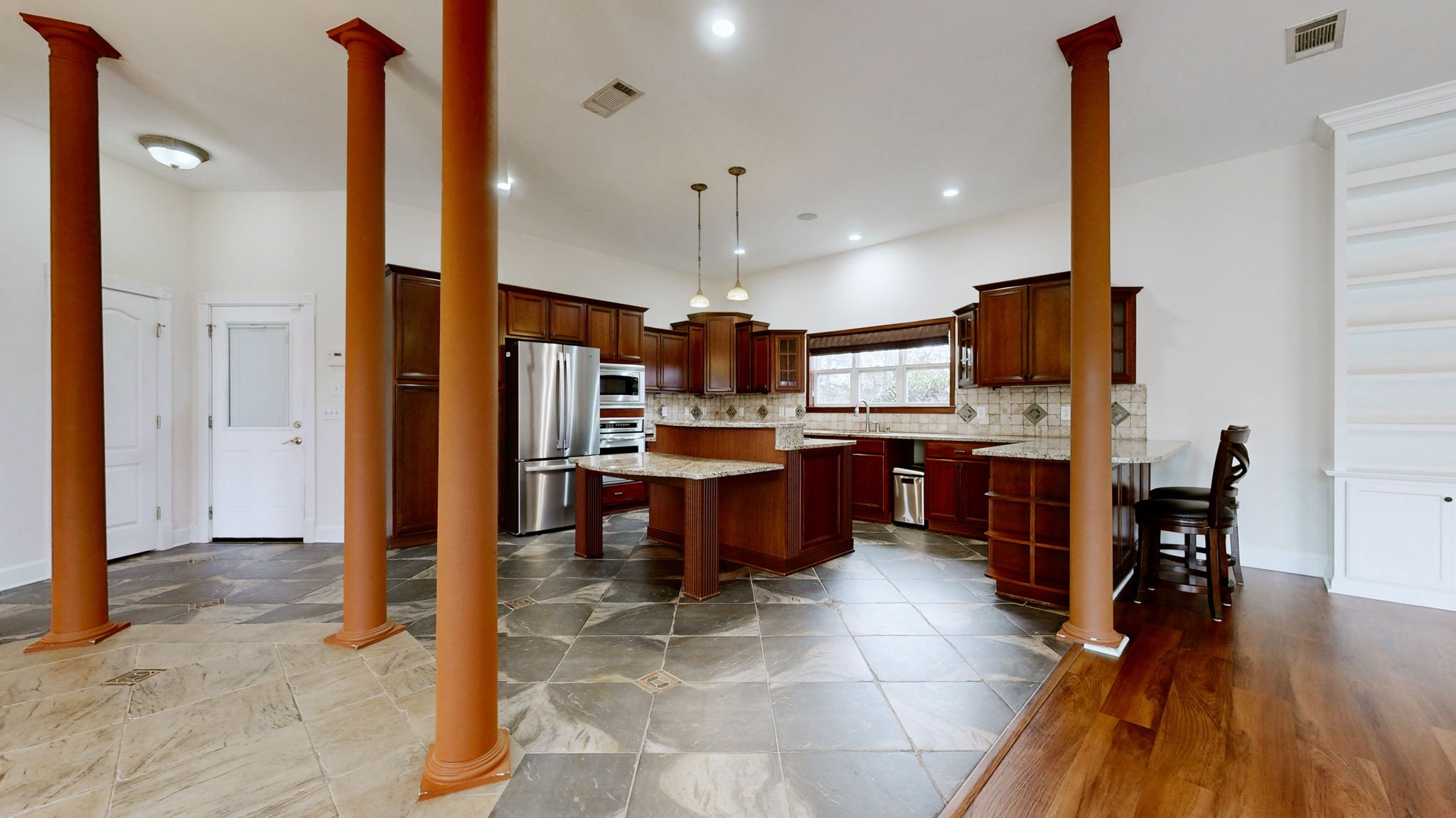6011 Ocala Road Murfreesboro, TN 37128 - Photo 7 of 54