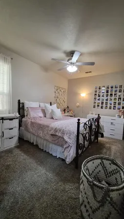 $2,200 | 2101 10th Street, Lubbock, TX 79401