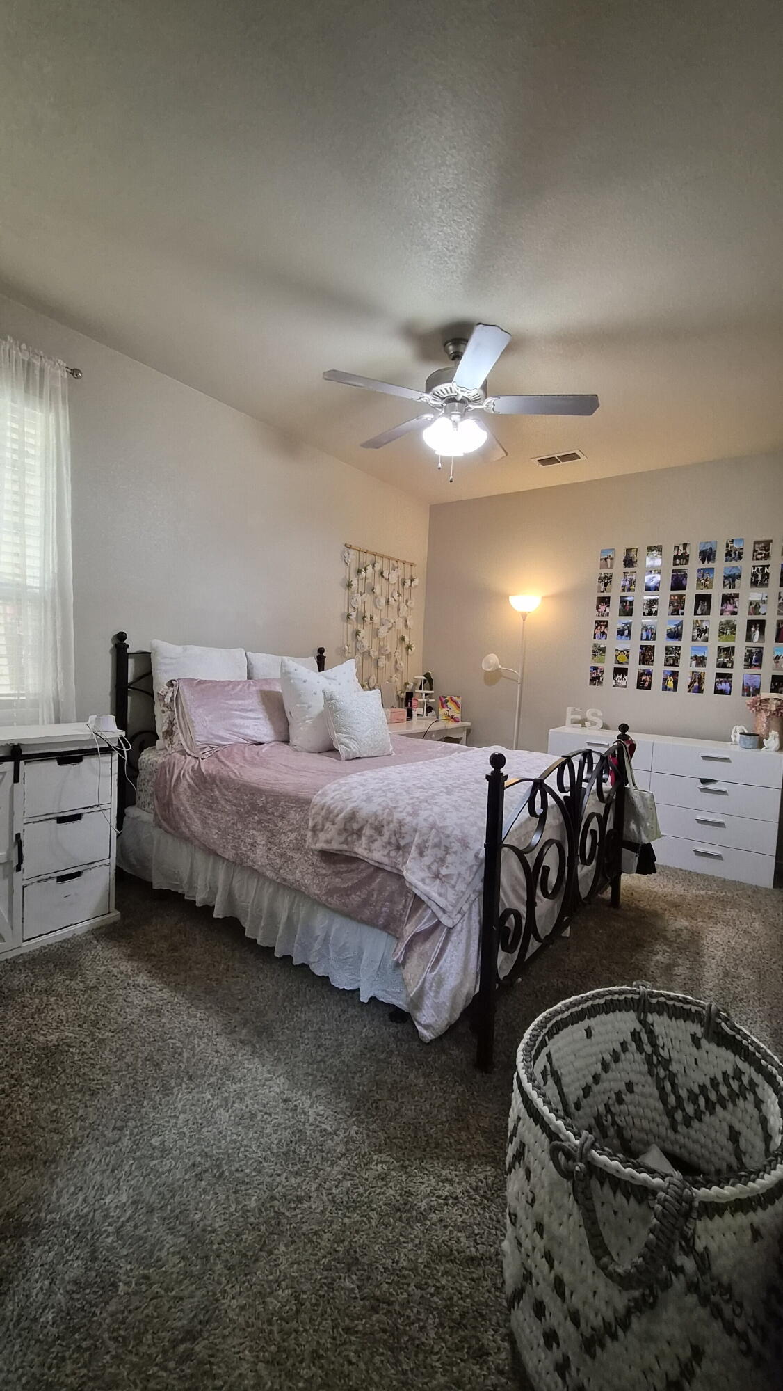 2101 10th Street Lubbock, TX 79401 - Photo 11 of 12 20260422_154641