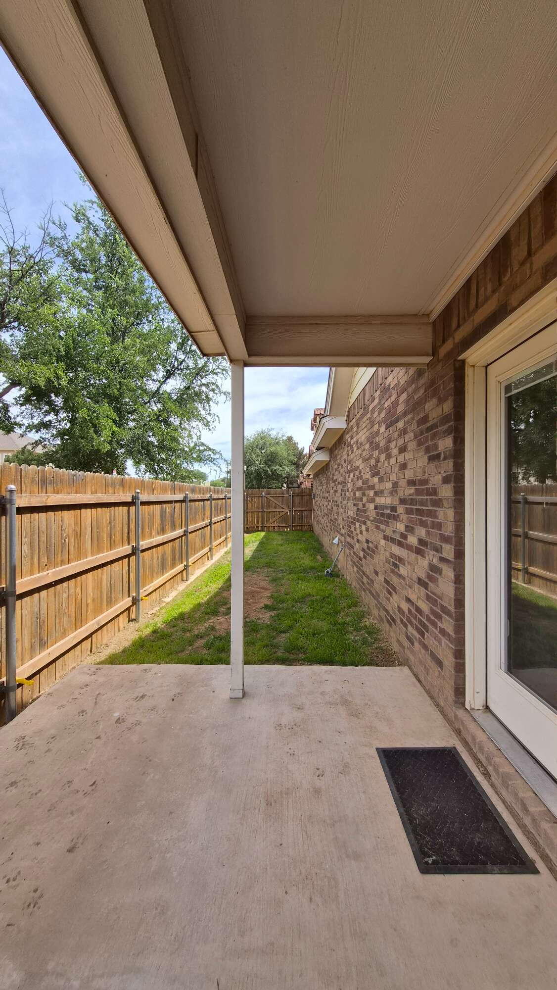 2101 10th Street Lubbock, TX 79401 - Photo 12 of 12 20260422_154531