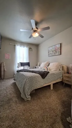 $2,200 | 2101 10th Street, Lubbock, TX 79401