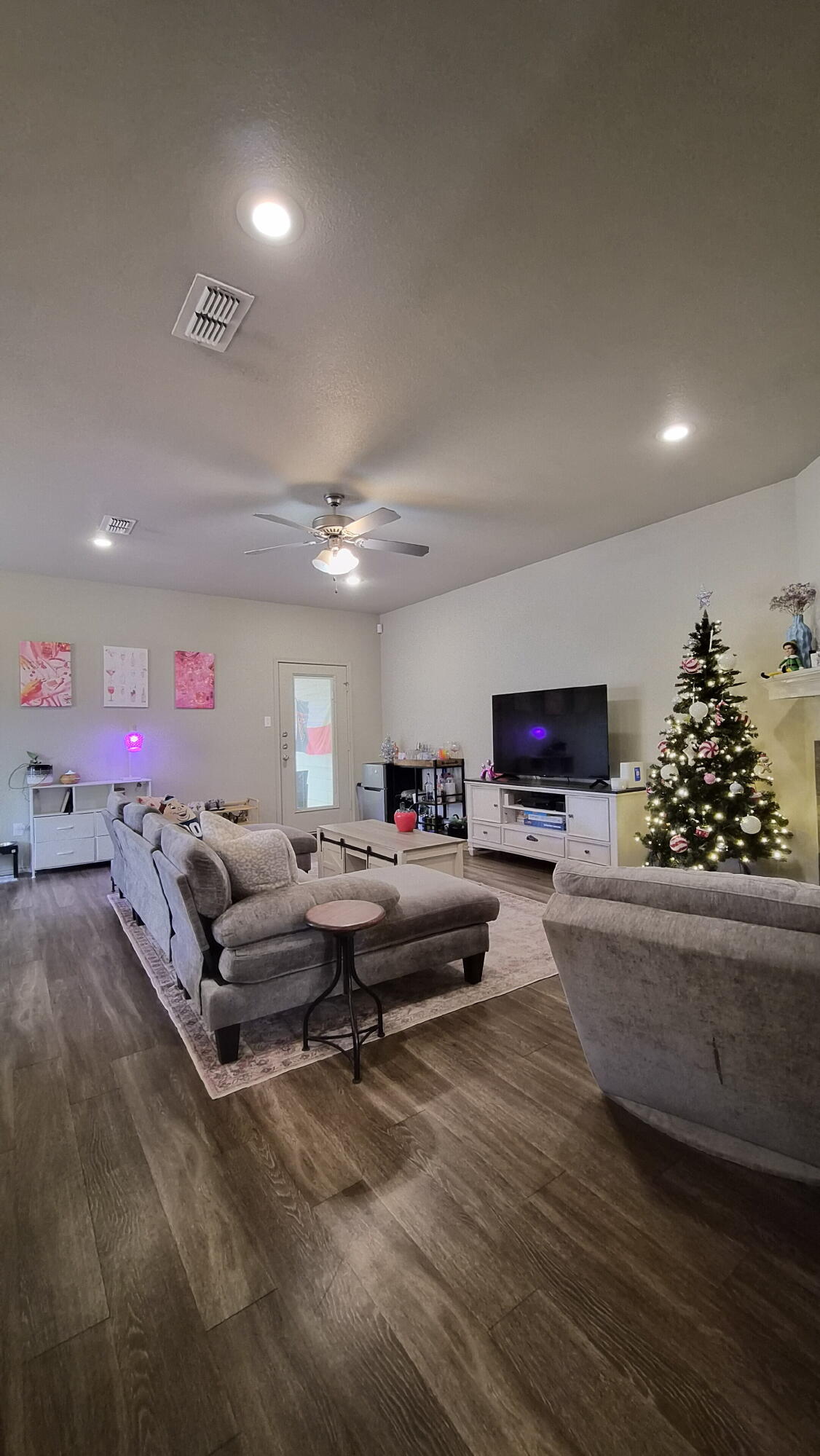 2101 10th Street Lubbock, TX 79401 - Photo 6 of 12 20260422_154123