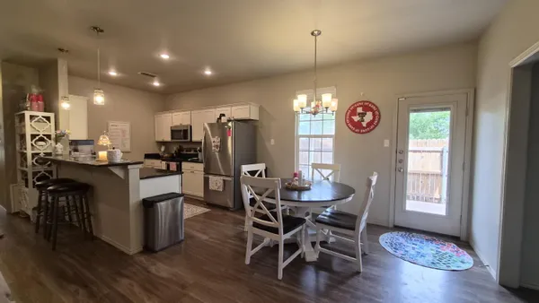 $2,200 | 2101 10th Street, Lubbock, TX 79401
