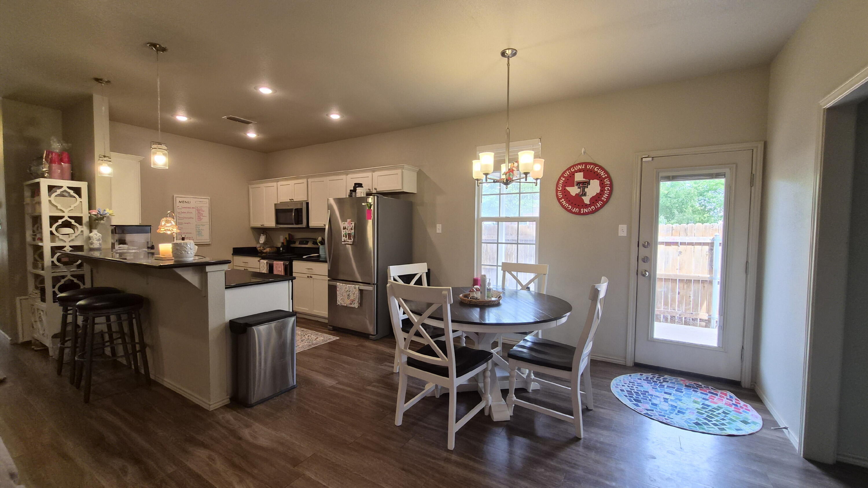 2101 10th Street Lubbock, TX 79401 - Photo 8 of 12 20260422_154324