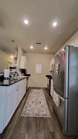 $2,200 | 2101 10th Street, Lubbock, TX 79401