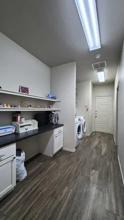 $2,200 | 2101 10th Street, Lubbock, TX 79401
