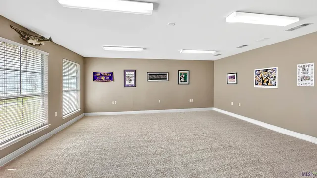 $290,000 | 43208 South Henderson Avenue, Prairieville, LA 70769