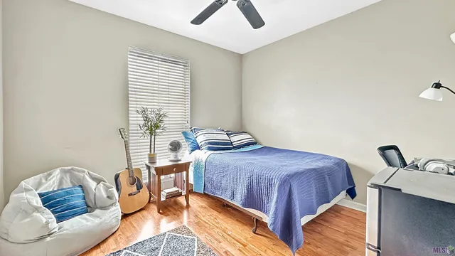 $290,000 | 43208 South Henderson Avenue, Prairieville, LA 70769