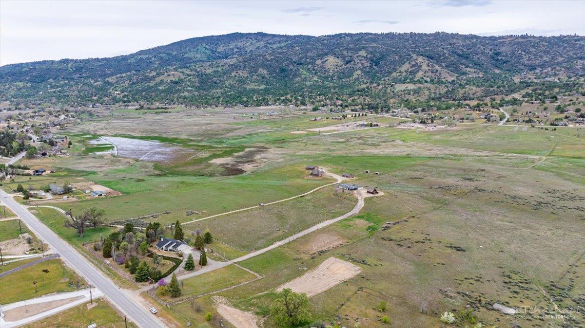 27931 Cumberland Road Tehachapi, CA 93561 - Photo 44 of 59 Gallery Image 44