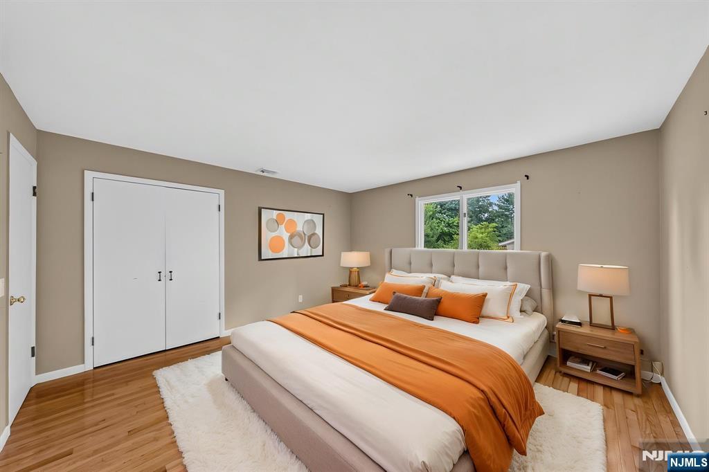 163 Oldham Road Wayne, NJ 07470 - Photo 32 of 50 Gallery Image 32