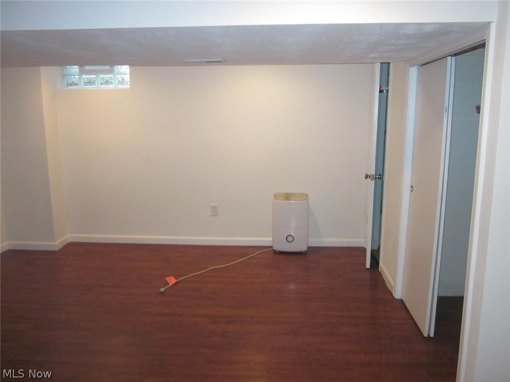 466 Inverness Road Akron, OH 44313 - Photo 26 of 33