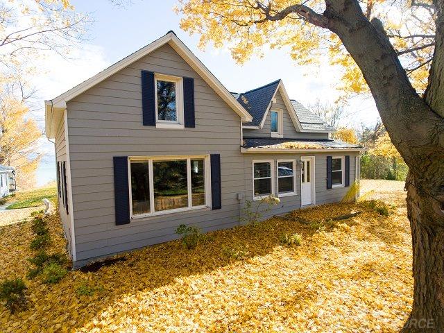 2381 Lakeshore Road Applegate, MI 48401 - Photo 45 of 49 31363950-44.JPG
