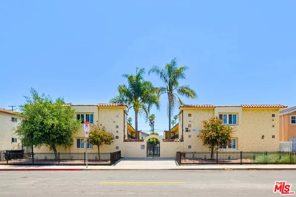 $1,550,000 | 1344 West 253rd Street, Harbor City, CA 90710