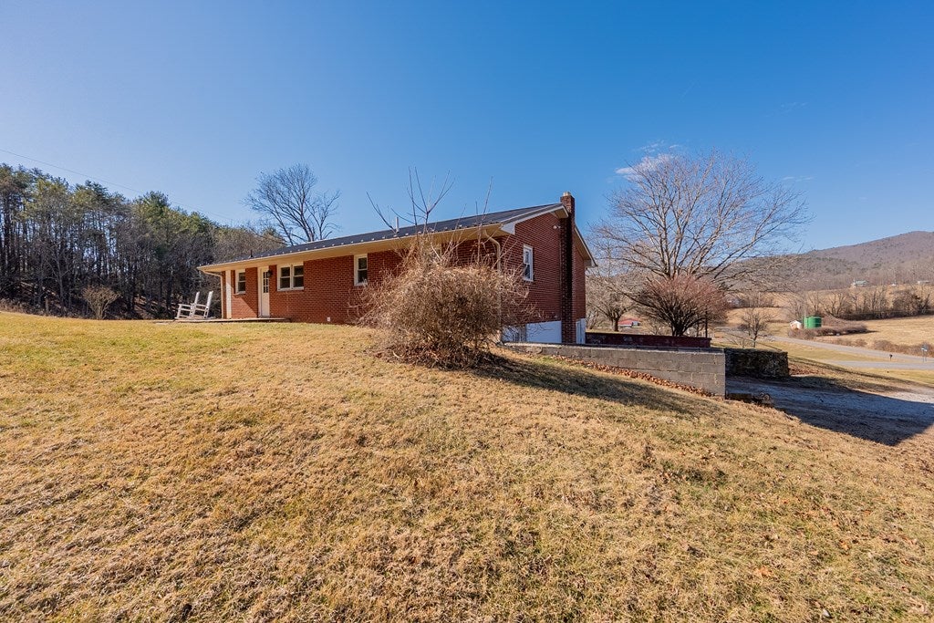 1350 Ivanhoe Road Max Meadows, VA 24360 - Photo 64 of 79 Gallery Image 64