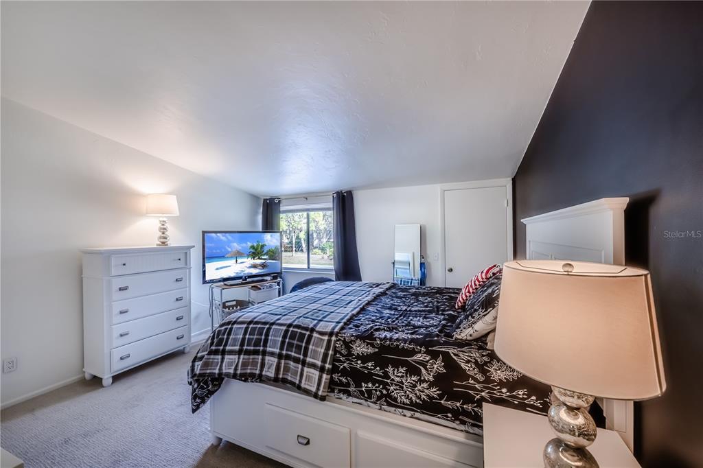 722 White Pine Tree Road, Unit 82 Venice, FL 34285 - Photo 16 of 31