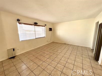 33671 Beverly Drive Hemet, CA 92545 - Photo 12 of 15 a view of an empty room and window