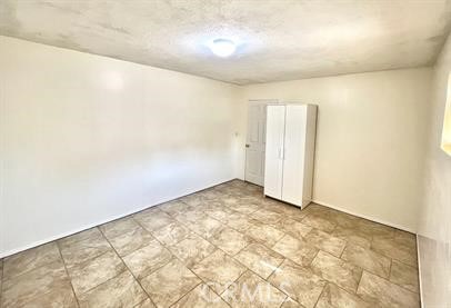 33671 Beverly Drive Hemet, CA 92545 - Photo 6 of 15 a view of room