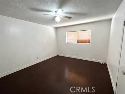 33671 Beverly Drive Hemet, CA 92545 - Photo 10 of 15 an empty room with a window