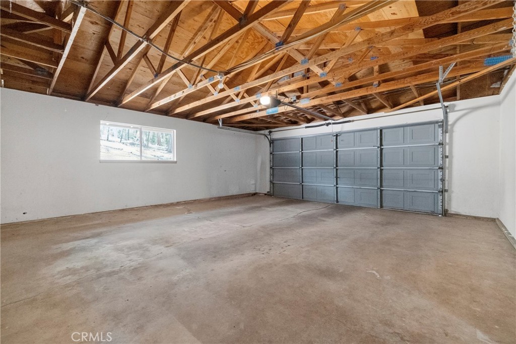 15383 Forest Ranch Way Forest Ranch, CA 95942 - Photo 28 of 29