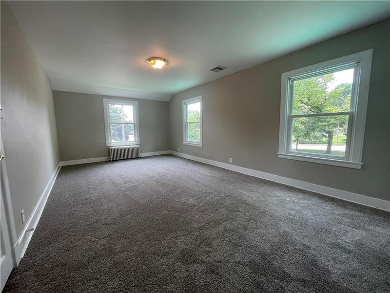 7800 Perry Highway Pittsburgh, PA 15237 - Photo 15 of 26