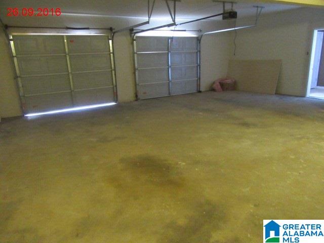 23 Hawk Pass Anniston, AL 36207 - Photo 14 of 16