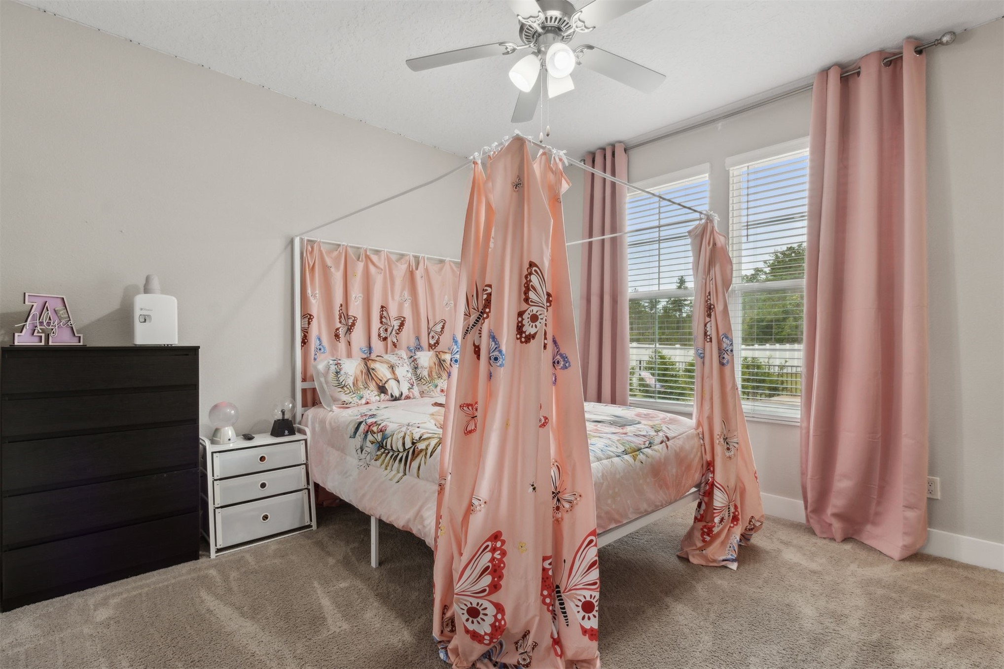 36501 Shortleaf Avenue Hilliard, FL 32046 - Photo 33 of 55