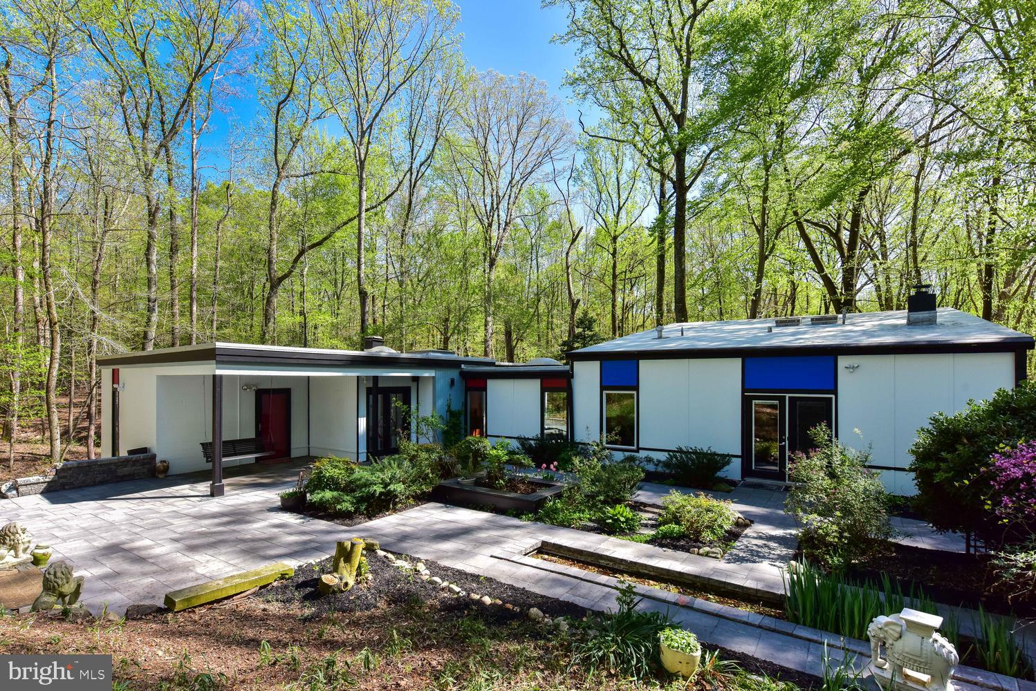 1110 Apple Valley Road Accokeek, MD 20607 - Photo 1 of 79