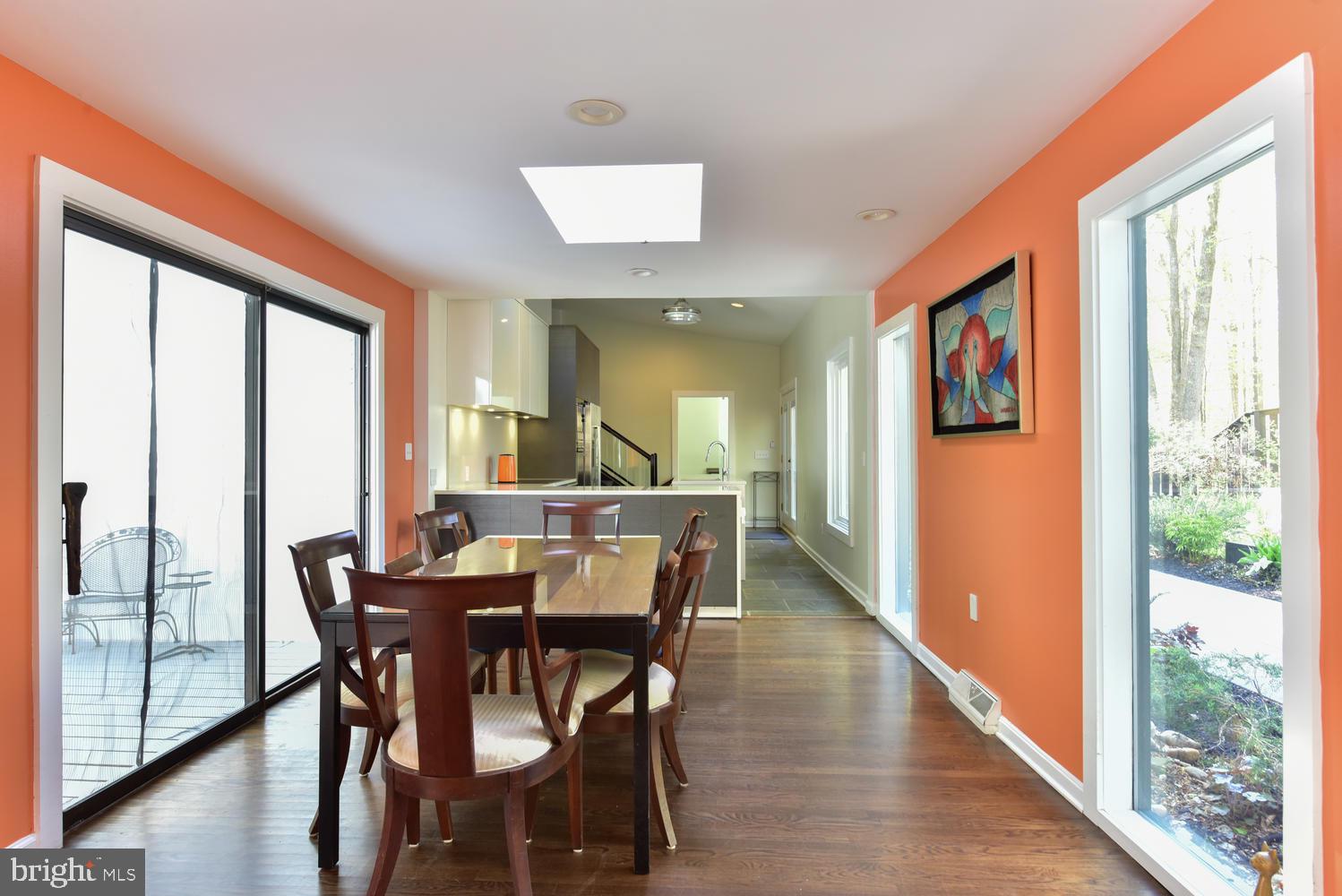 1110 Apple Valley Road Accokeek, MD 20607 - Photo 12 of 79