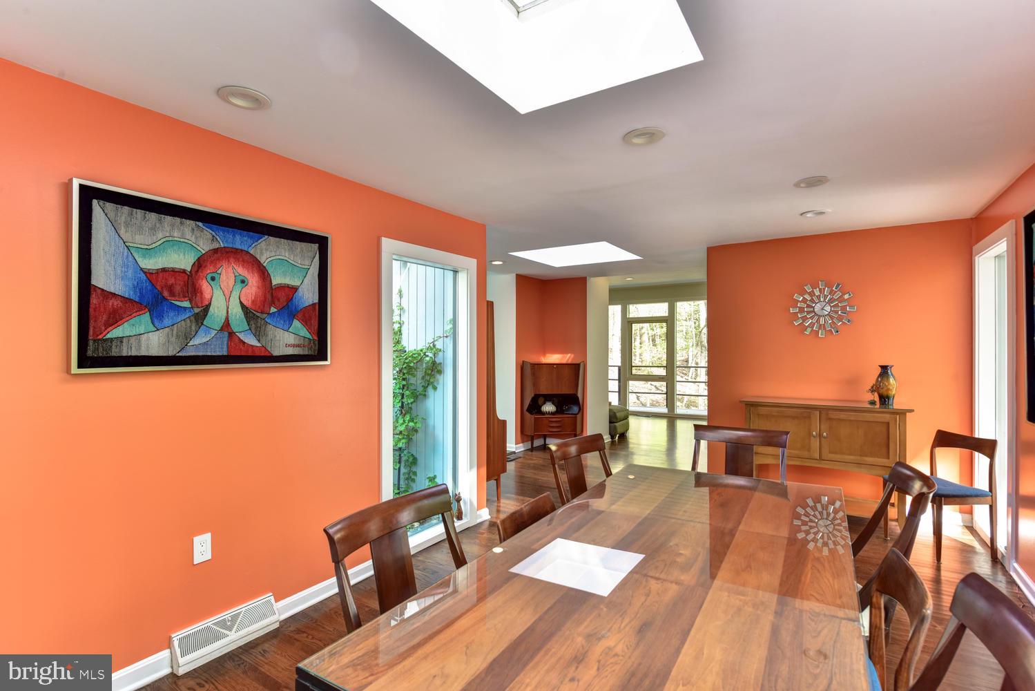 1110 Apple Valley Road Accokeek, MD 20607 - Photo 14 of 79