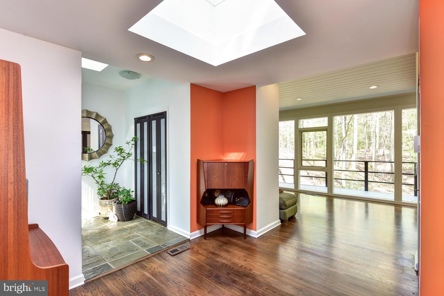1110 Apple Valley Road Accokeek, MD 20607 - Photo 15 of 79
