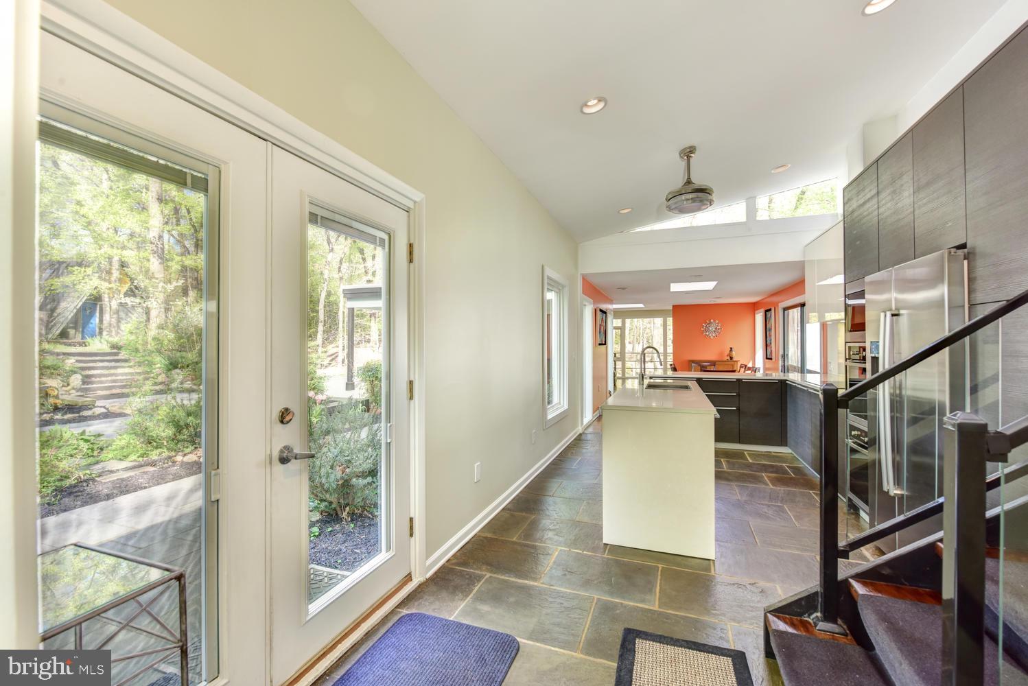 1110 Apple Valley Road Accokeek, MD 20607 - Photo 19 of 79