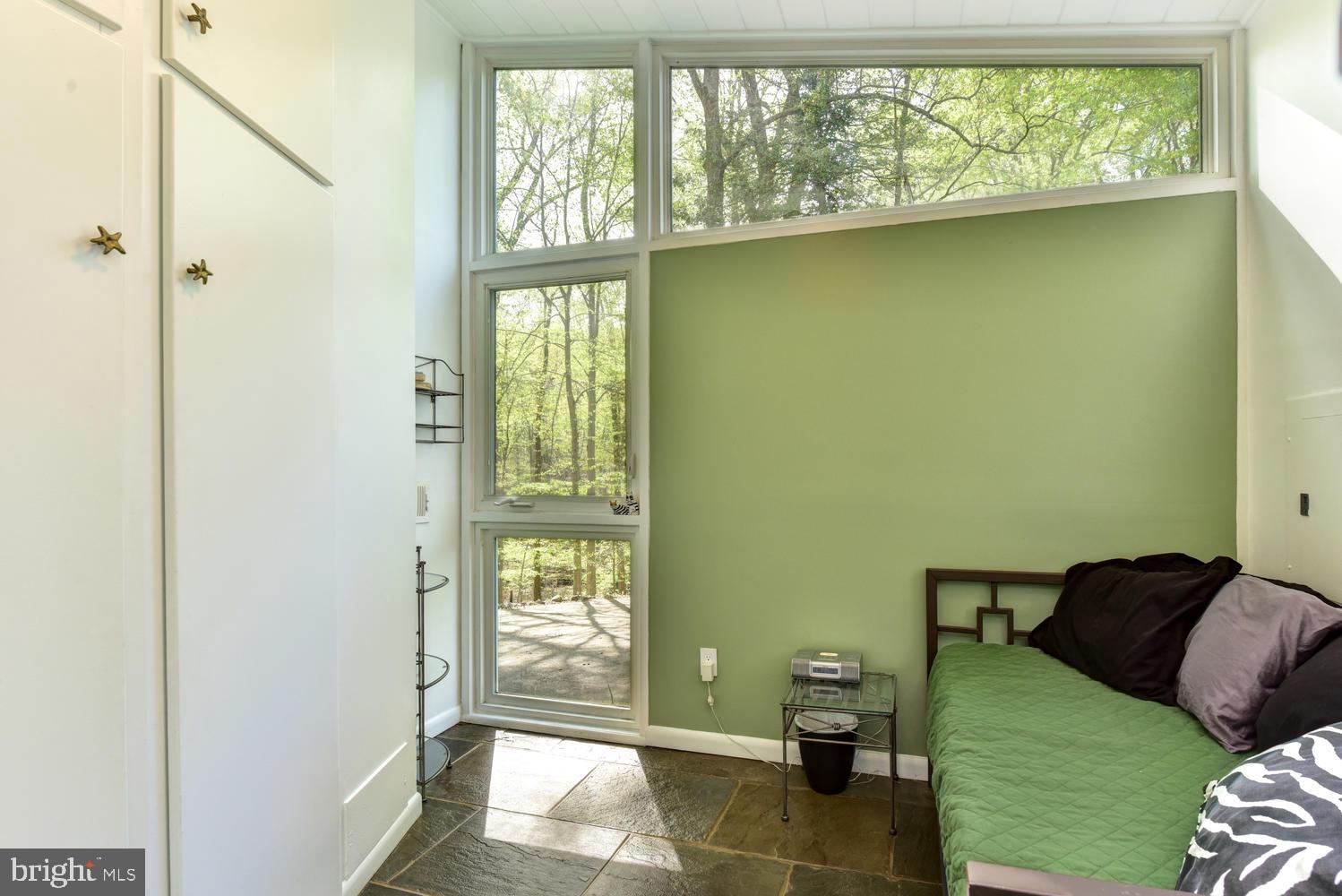 1110 Apple Valley Road Accokeek, MD 20607 - Photo 20 of 79