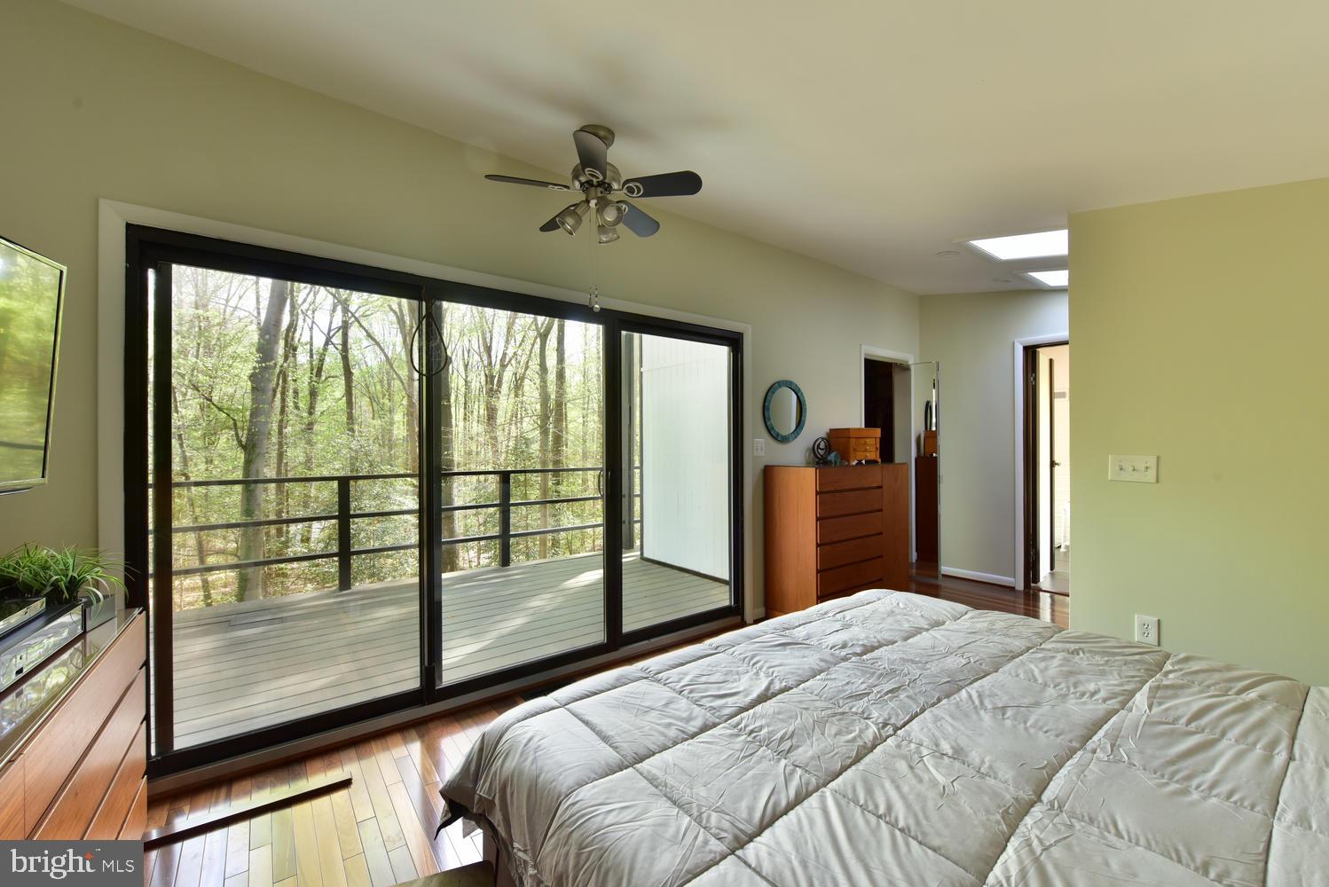 1110 Apple Valley Road Accokeek, MD 20607 - Photo 22 of 79