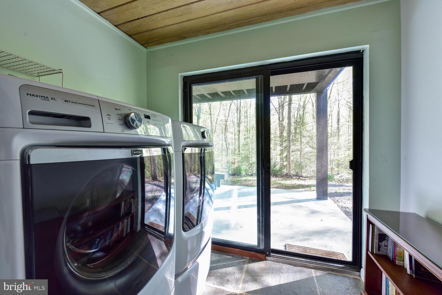 1110 Apple Valley Road Accokeek, MD 20607 - Photo 28 of 79
