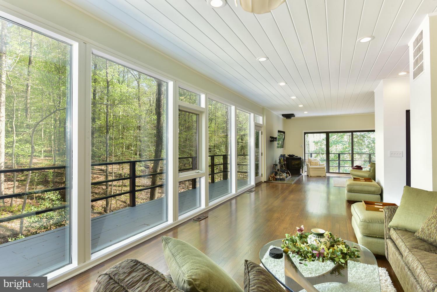 1110 Apple Valley Road Accokeek, MD 20607 - Photo 5 of 79