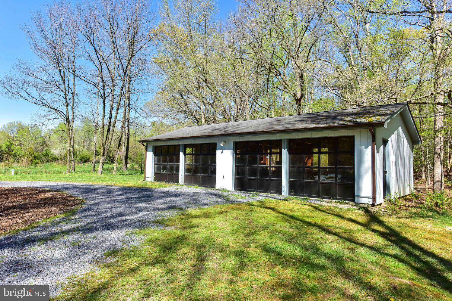 1110 Apple Valley Road Accokeek, MD 20607 - Photo 43 of 79