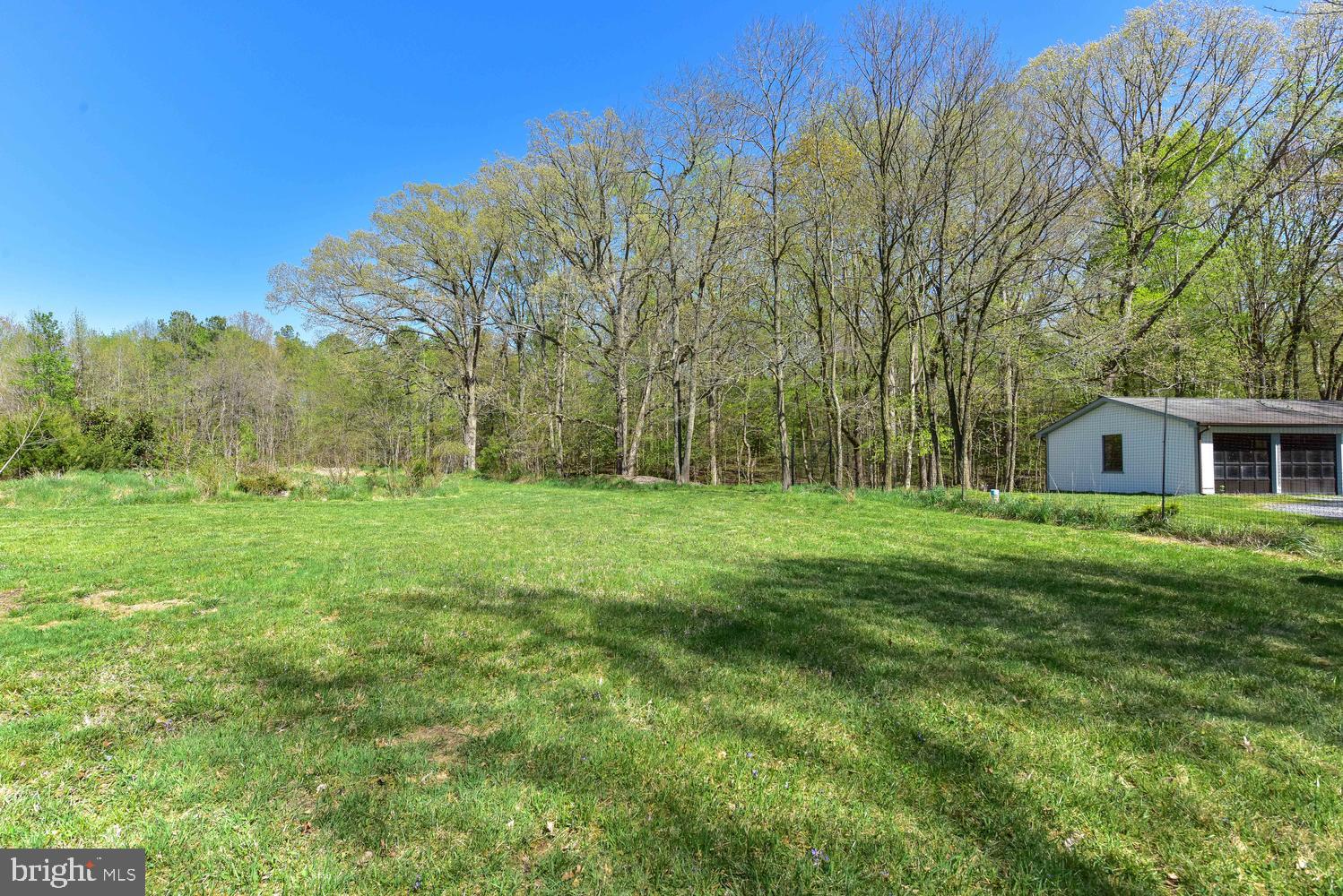 1110 Apple Valley Road Accokeek, MD 20607 - Photo 45 of 79