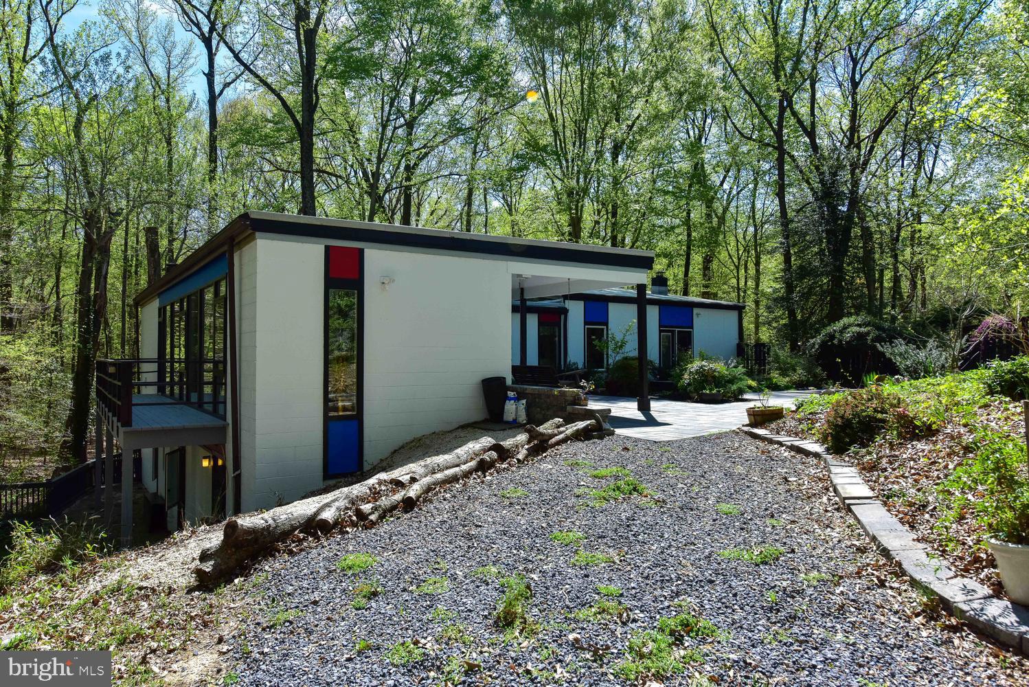 1110 Apple Valley Road Accokeek, MD 20607 - Photo 49 of 79