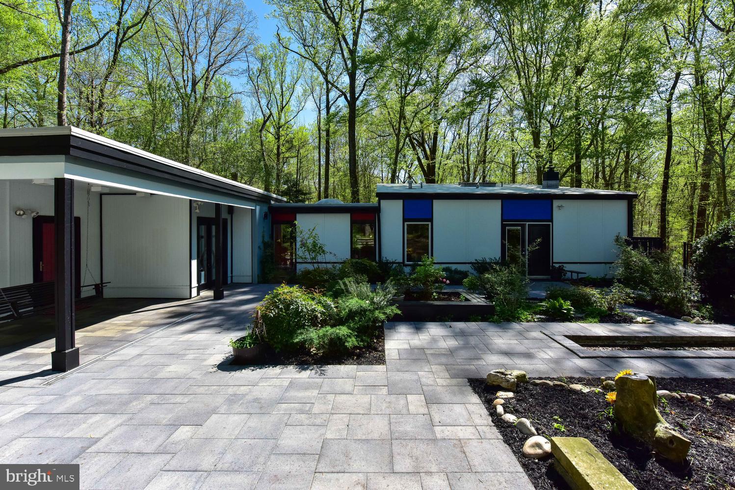 1110 Apple Valley Road Accokeek, MD 20607 - Photo 50 of 79