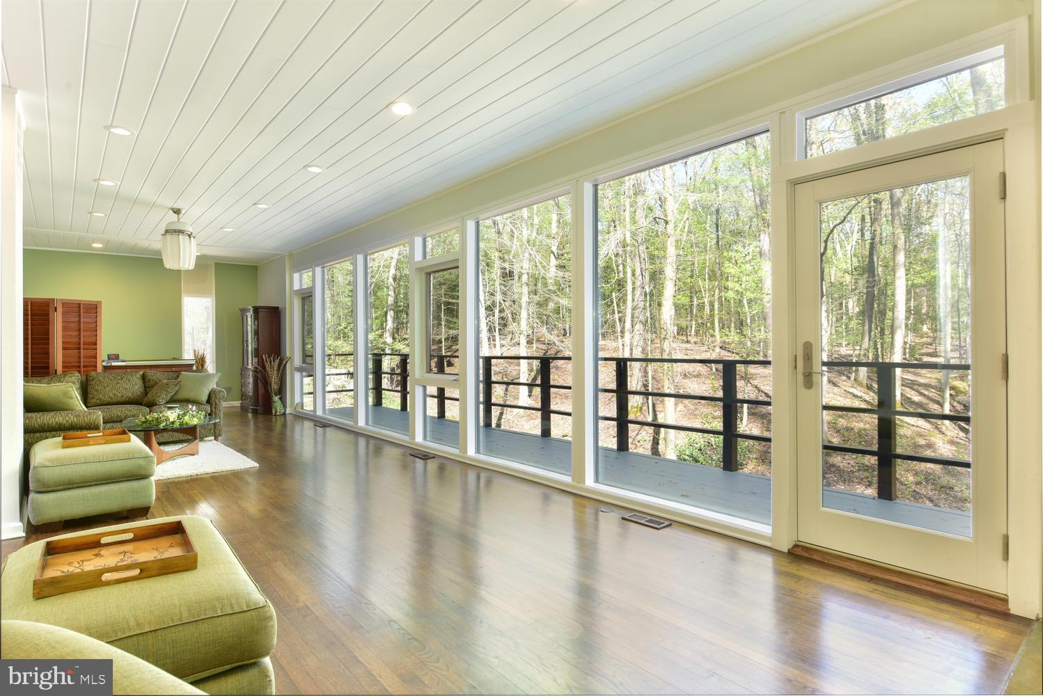 1110 Apple Valley Road Accokeek, MD 20607 - Photo 6 of 79
