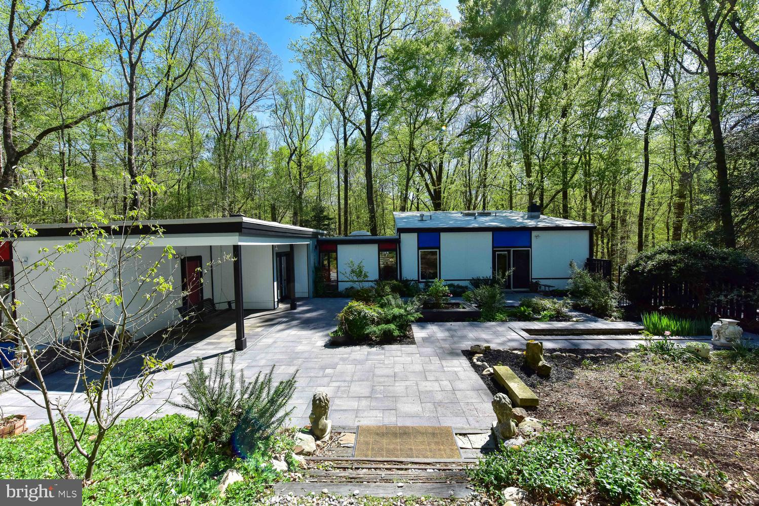 1110 Apple Valley Road Accokeek, MD 20607 - Photo 52 of 79