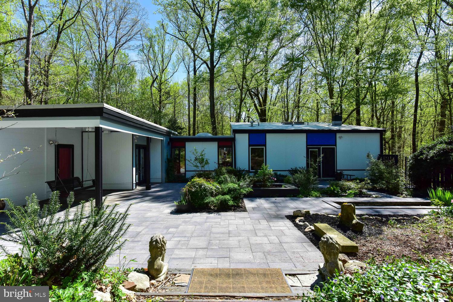 1110 Apple Valley Road Accokeek, MD 20607 - Photo 53 of 79