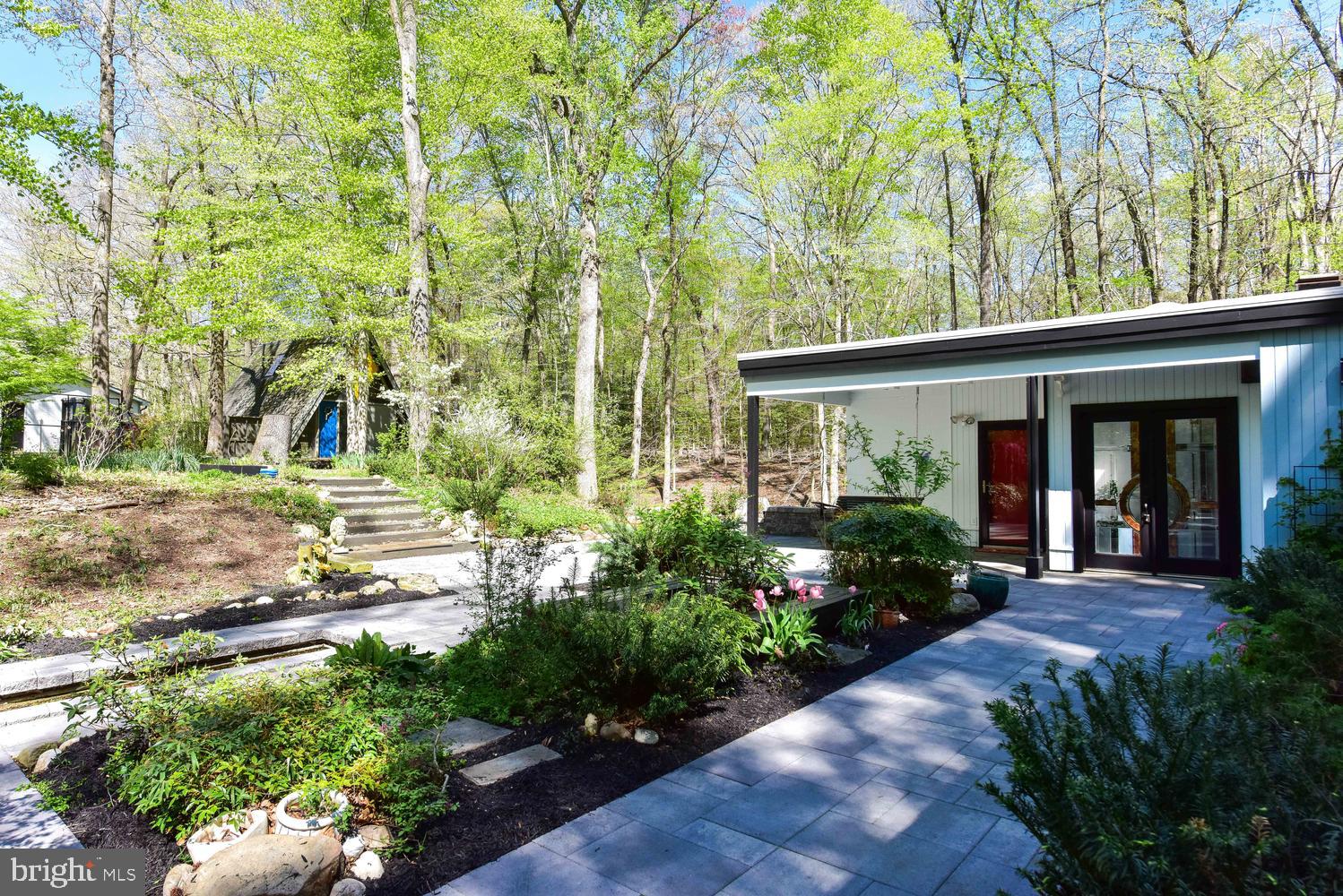 1110 Apple Valley Road Accokeek, MD 20607 - Photo 55 of 79
