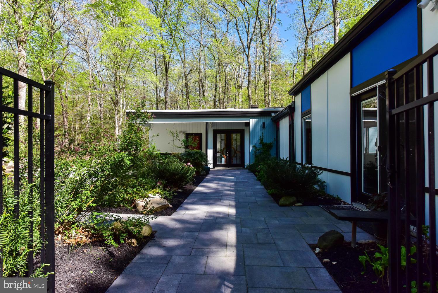 1110 Apple Valley Road Accokeek, MD 20607 - Photo 56 of 79