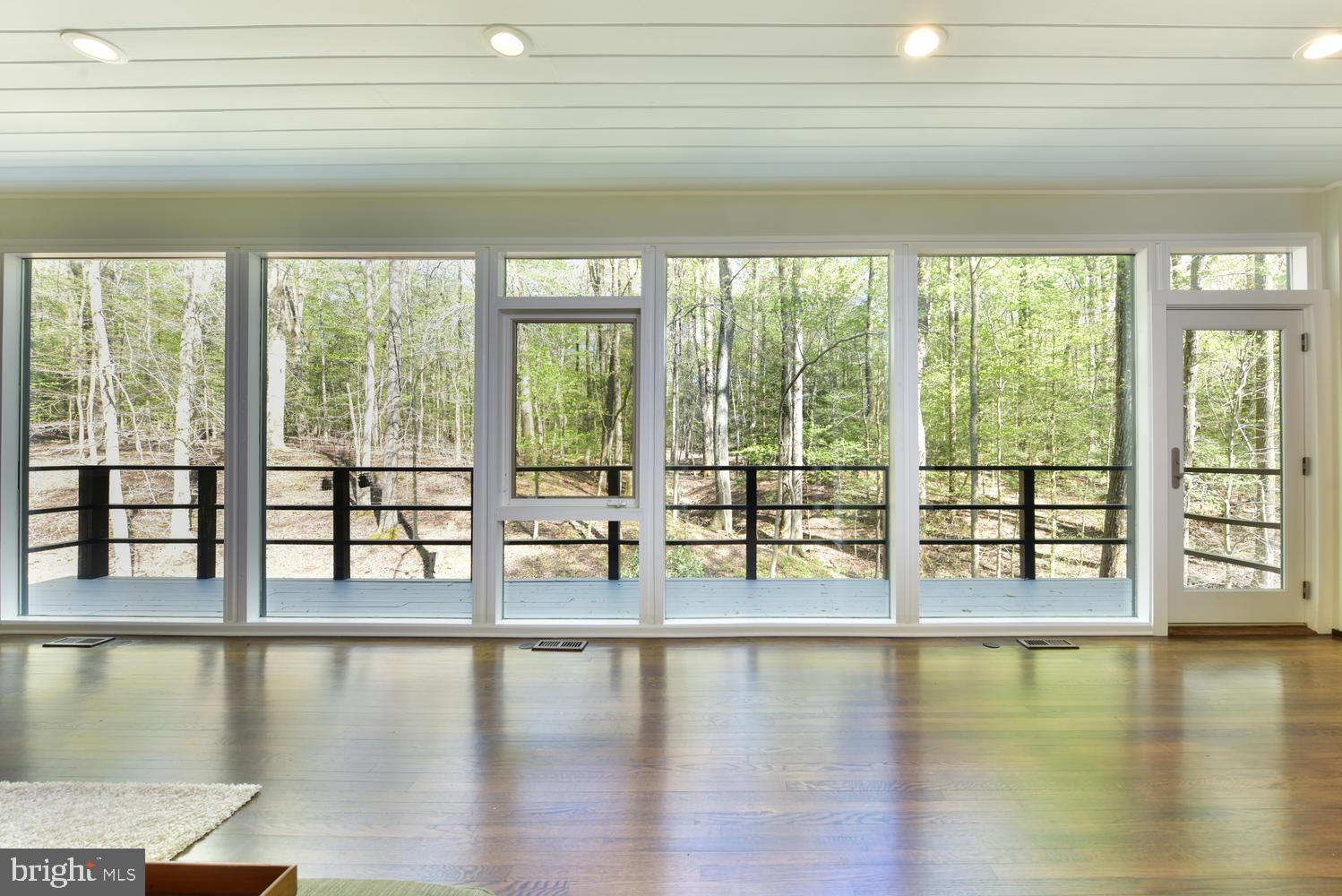 1110 Apple Valley Road Accokeek, MD 20607 - Photo 7 of 79