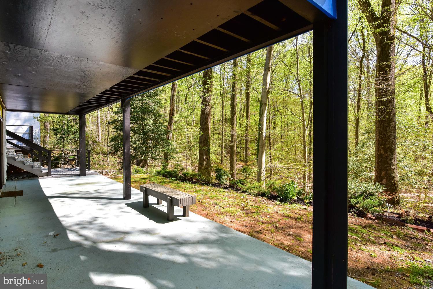 1110 Apple Valley Road Accokeek, MD 20607 - Photo 63 of 79