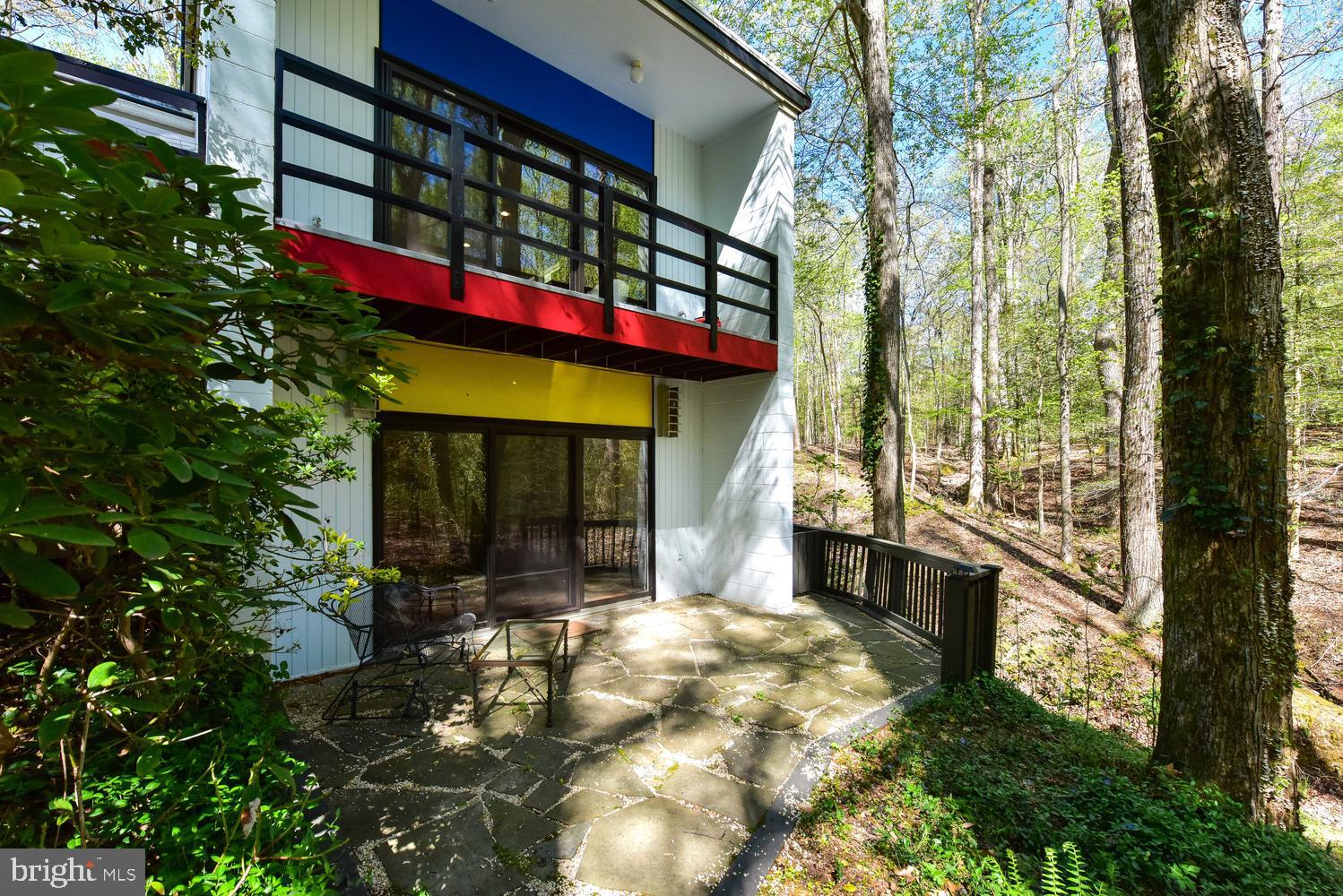 1110 Apple Valley Road Accokeek, MD 20607 - Photo 65 of 79