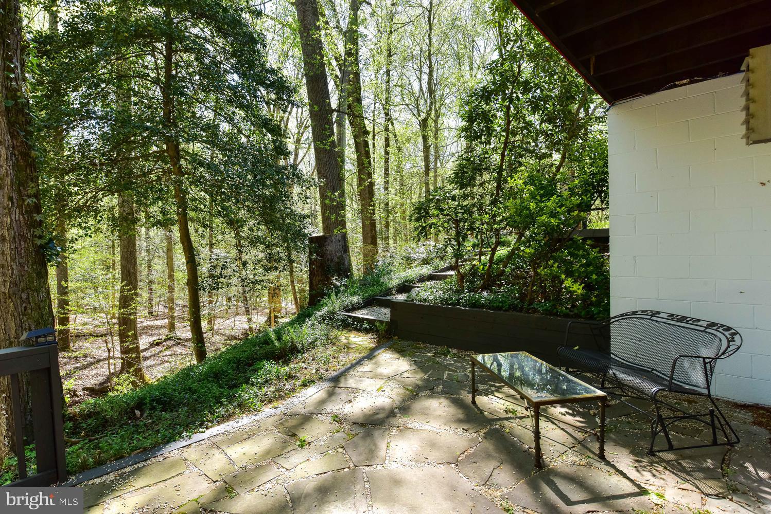 1110 Apple Valley Road Accokeek, MD 20607 - Photo 66 of 79
