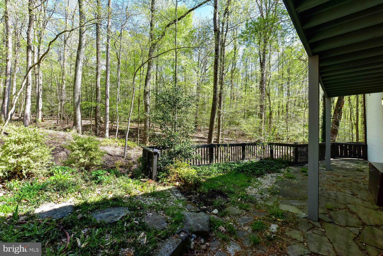 1110 Apple Valley Road Accokeek, MD 20607 - Photo 67 of 79
