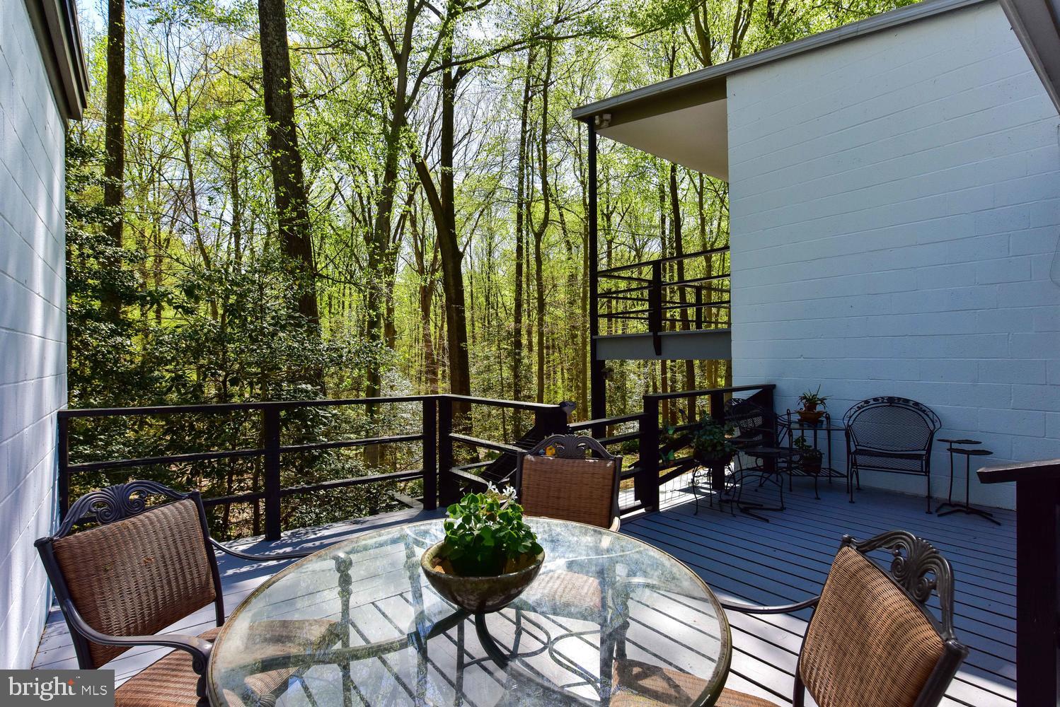 1110 Apple Valley Road Accokeek, MD 20607 - Photo 69 of 79